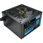 GameMax VP-700 80 Plus Bronze