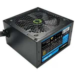 GameMax VP-700 80 Plus Bronze