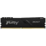 Kingston Fury Beast DDR4