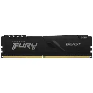 Kingston Fury Beast DDR4