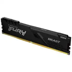 Kingston Fury Beast DDR4