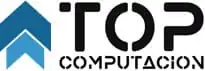 Top Computación