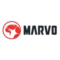 Marvo