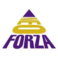 Neo Forza