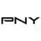 PNY