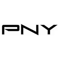 PNY