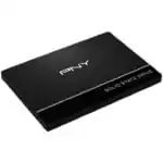 SSD PNY CS900 SATA3