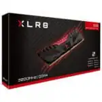 PNY XLR8 DDR4