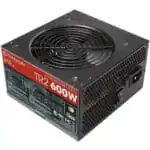 Thermaltake TR2 600W