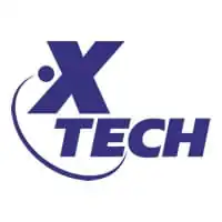 XTech