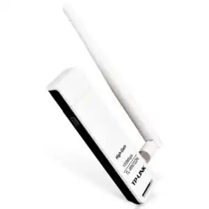 TP-Link TL-WN722N