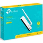 TP-Link TL-WN722N
