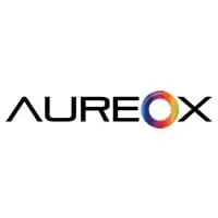 Aureox
