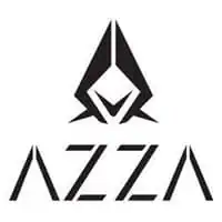 Azza