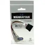 Cable SATA Power Manhattan