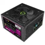 GameMax VP-800 80 Plus Bronze