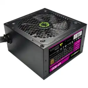 GameMax VP-800 80 Plus Bronze