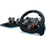 Logitech G29 Driving Force