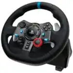 Logitech G29 Driving Force