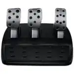 Logitech G29 Driving Force