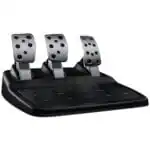 Logitech G29 Driving Force