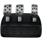 Volante Logitech G29 Driving Force