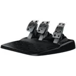 Volante Logitech G29 Driving Force