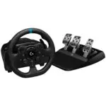 Logitech G923 TrueForce