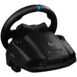 Logitech G923 TrueForce
