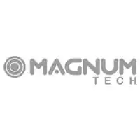 Magnum Tech