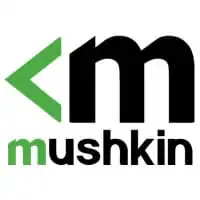 Mushkin