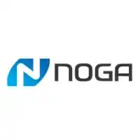 Noganet