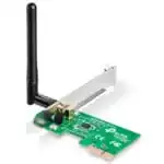 TP-Link TL-WN781ND