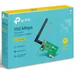 TP-Link TL-WN781ND
