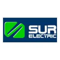 Surelectric