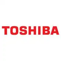 Toshiba