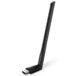 TP-Link Archer T2U Plus AC600