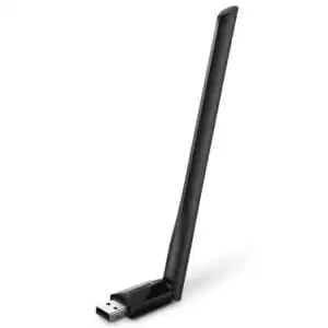 TP-Link Archer T2U Plus AC600