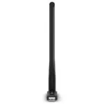 TP-Link Archer T2U Plus AC600