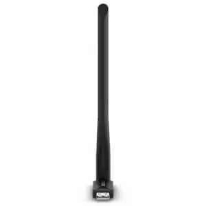 TP-Link Archer T2U Plus AC600
