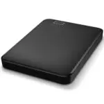 Western Digital Elements 2TB