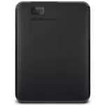 Western Digital Elements 2TB