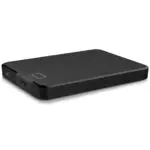 Western Digital Elements 2TB