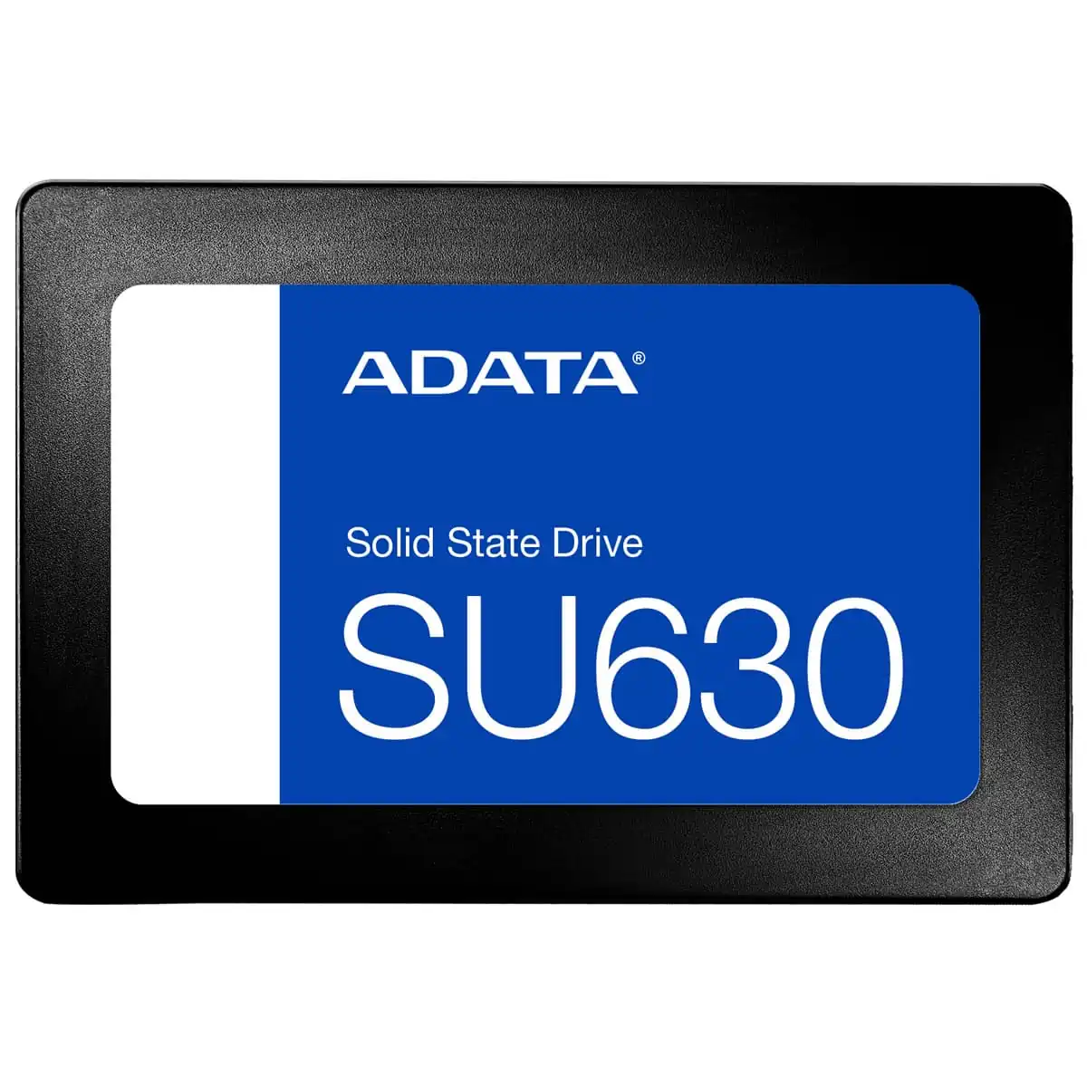 SSD Adata SU630 SSD Adata SU630