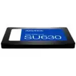 SSD Adata SU630