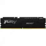 Kingston Fury Beast DDR5
