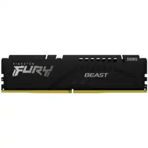 Kingston Fury Beast DDR5