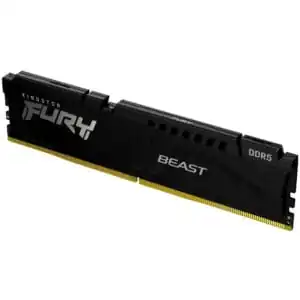 Kingston Fury Beast DDR5