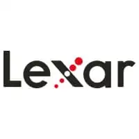 Lexar