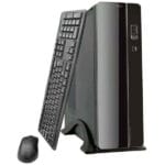 Performance Slim kit DX-ATX600 5836